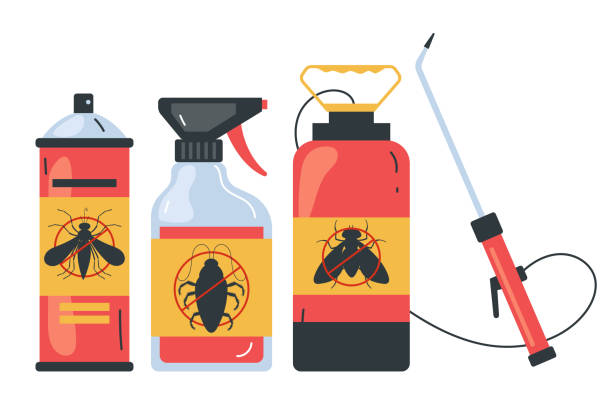 Best Pest Prevention Services  in Lake City, PA